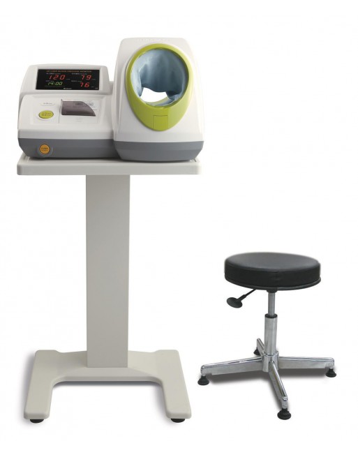 MULTIMARCA MESA+TABURETE TENSIOMETRO BP-BIO 320 285137