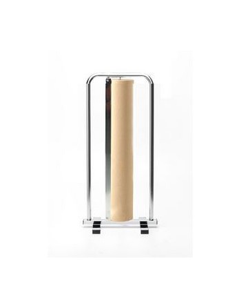 A IMC DISPENSADOR PARA BOBINA VERTICAL PARA MOSTRADOR DE 70 CMS ANCHO - 84-90170-VER-1