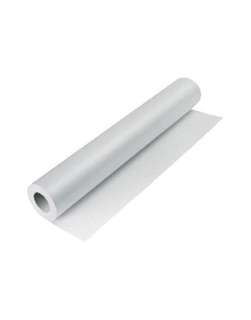 FABRISA BOBINA PAPEL KRAFT 1.10X300M BLANCO 15772