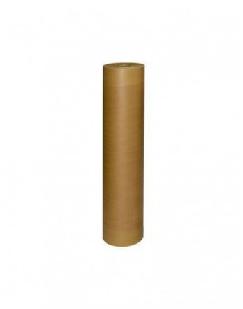 FABRISA BOBINA PAPEL KRAFT 1.10X500M MARRON 15773