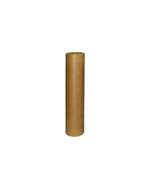 FABRISA BOBINA PAPEL KRAFT 1.10X500M MARRON 15773