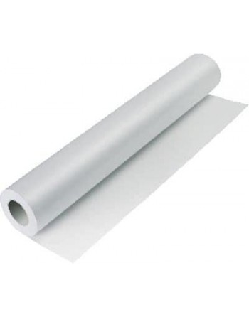 FABRISA BOBINA PAPEL KRAFT 1.10X500M BLANCO 15774