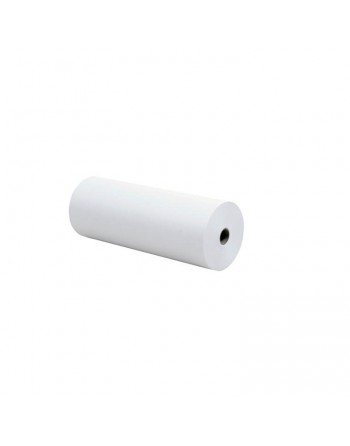 FABRISA BOBINA PAPEL KRAFT DE 2,3KG COLOR BLANCO 0,31x150M -15781