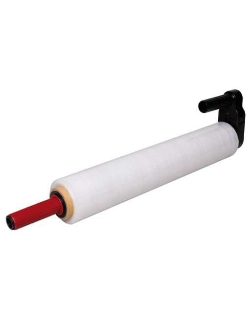 FABRISA PORTAFILM ESTIRABLE - 16140