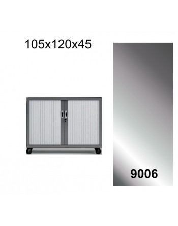Alumini 9006