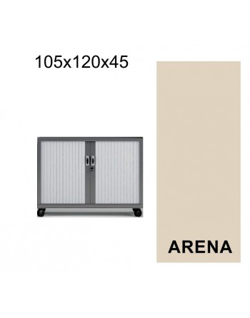 Arena