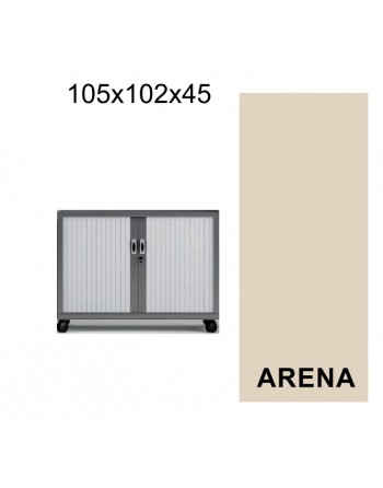Arena