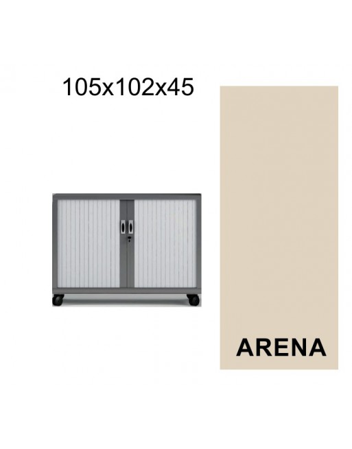 Arena