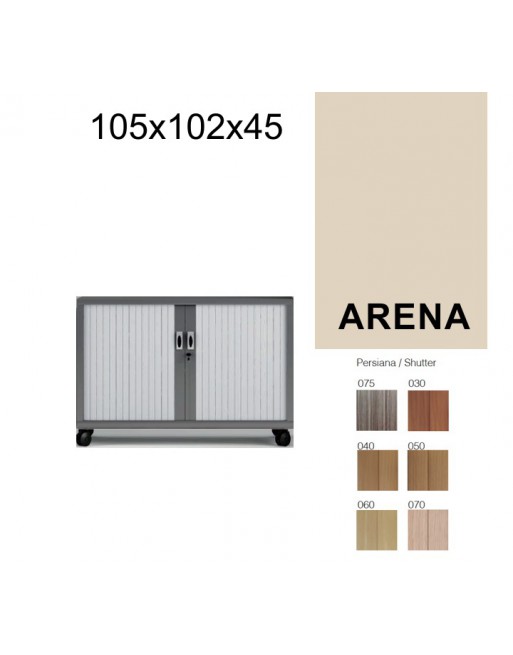 Arena