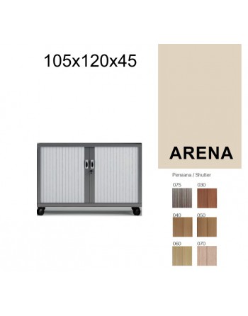 Arena