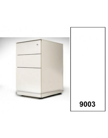 Blanco 9003
