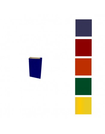 Blau mari