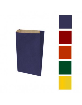 Blau mari