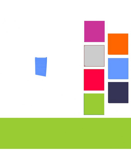 Verde claro