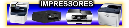 12-categories_impressores-portada.jpg