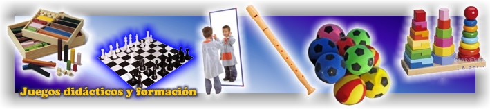 1-foto jocs didactics