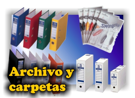 10-foto arxiu i carpetes