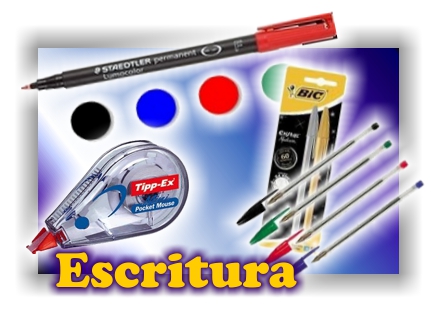 12-foto escripura.jpg