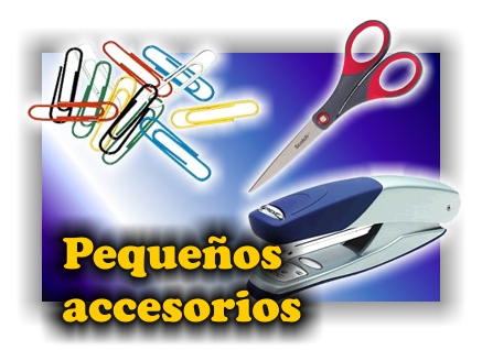 13-foto petits accessoris