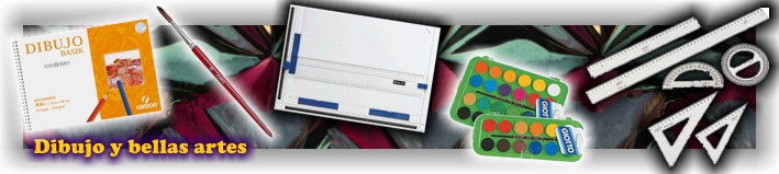 3-foto dibuix i belles arts