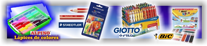 6-foto llapis de colors