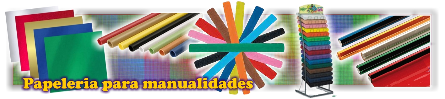 7-foto papereria de manualitats