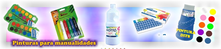 8-foto pintures de manualitats