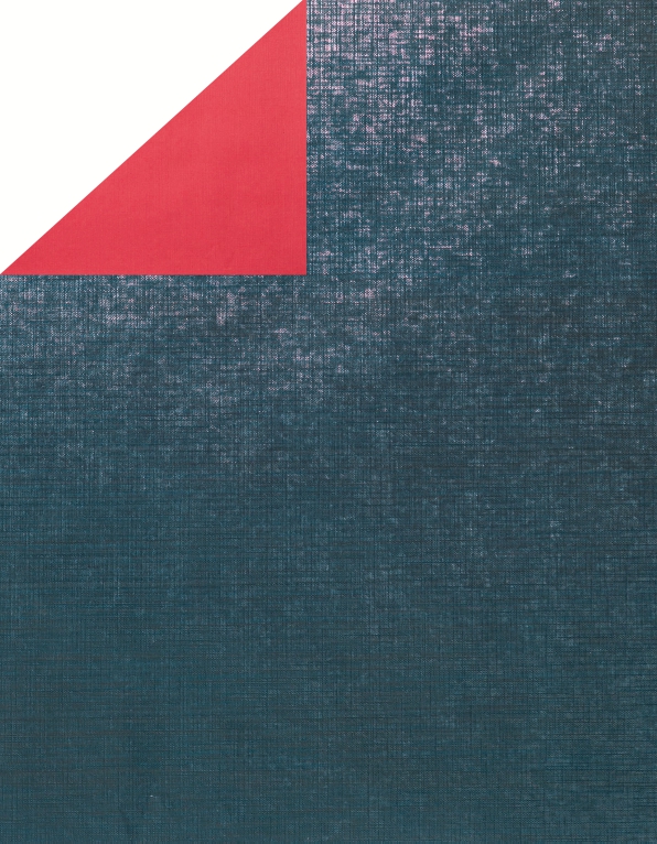 COLOR GOFRAT MAR VERMELL