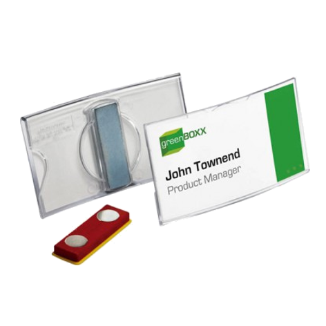 Identificadors de solapa