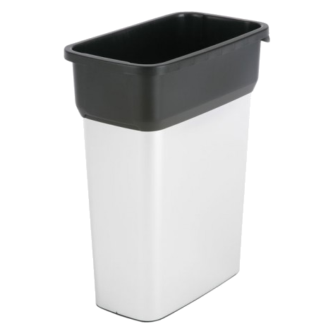 Papereres de gran capacitat