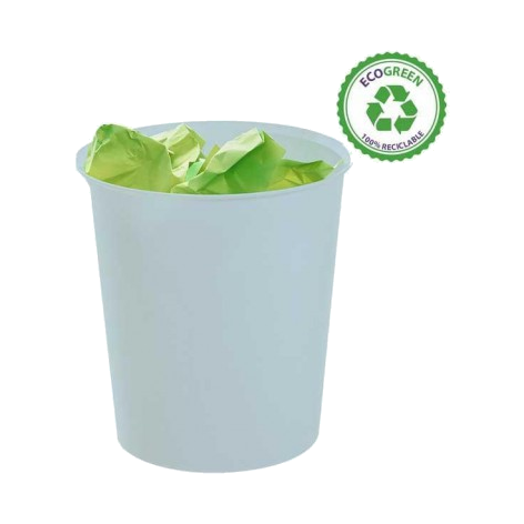 Papereres ecológiques