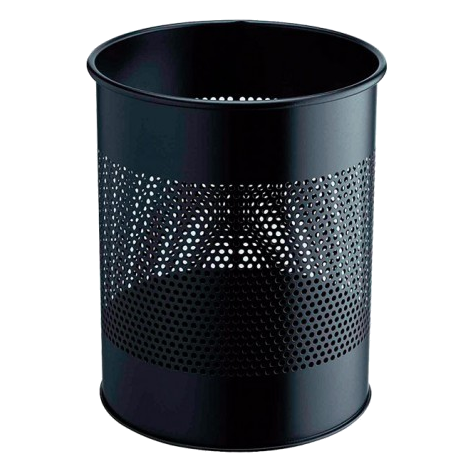 Papereres metàl·liques