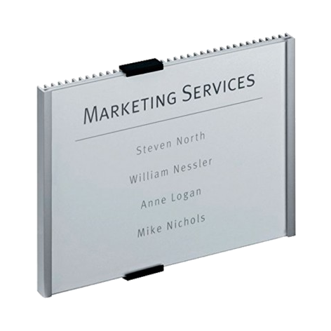 Panells d'informació