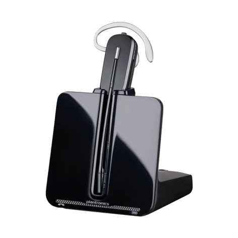 Telefonia i comunicacions