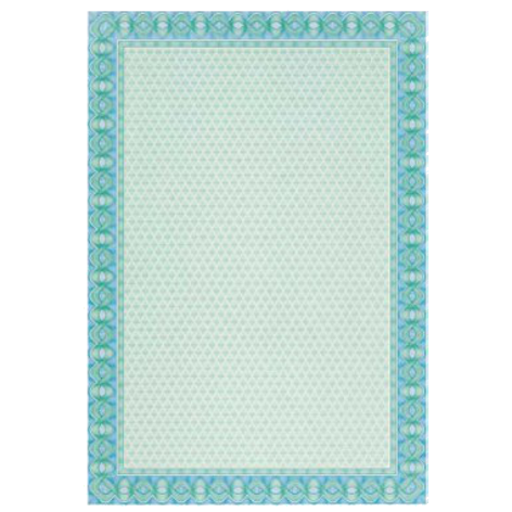 Paper per certificats