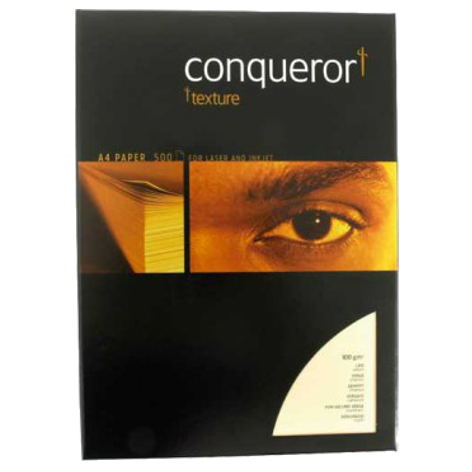 Paper per correspondència