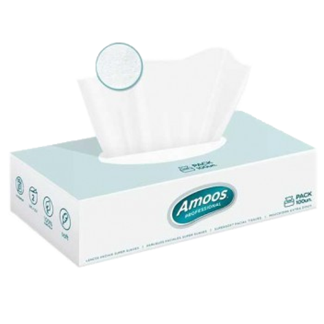 Mocadors de cel.lulosa