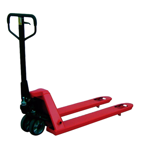 Carretóns profesionals