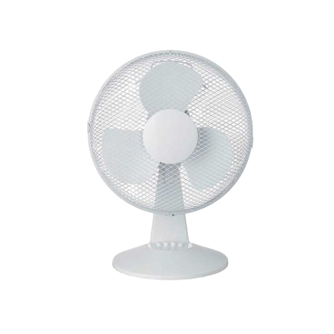 Petits electrodoméstics