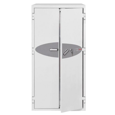 Caixes fortes ignífugues