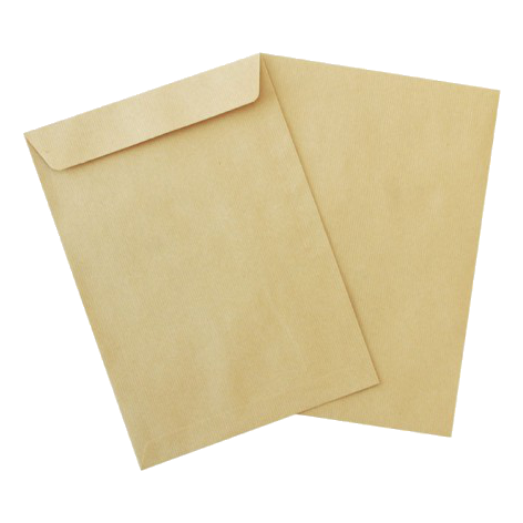 Bosses estandar kraft