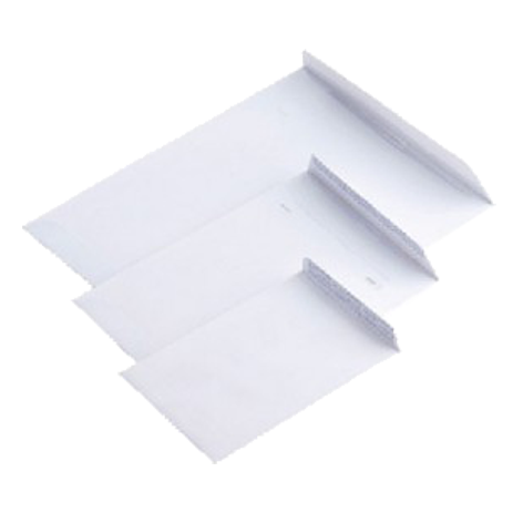 Bosses estandar blanques