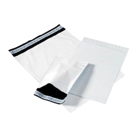 Bosses de seguretat per enviaments