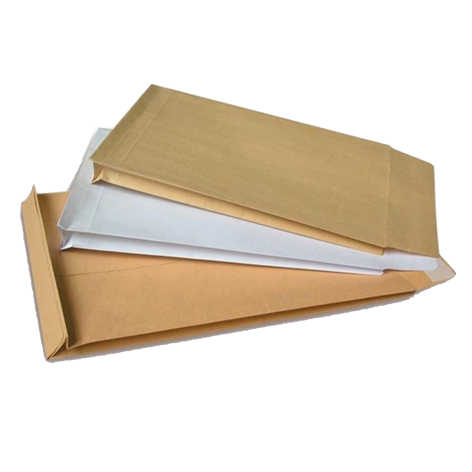 Bosses de llom ampla