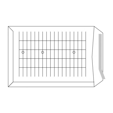 Bosses per correu intern