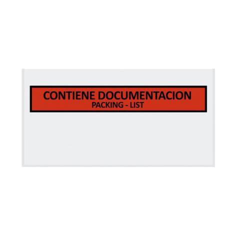 Bosses portadocuments